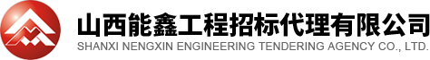 好博网页版登录入口
